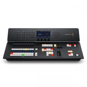 ATEM Television Studio HD8