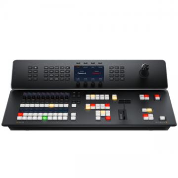 ATEM Television Studio 4K8