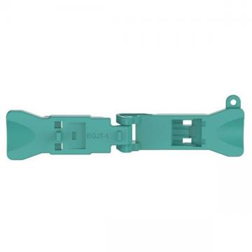 Dụng cụ bấm đầu mạng TG Style Panduit EGJT-1