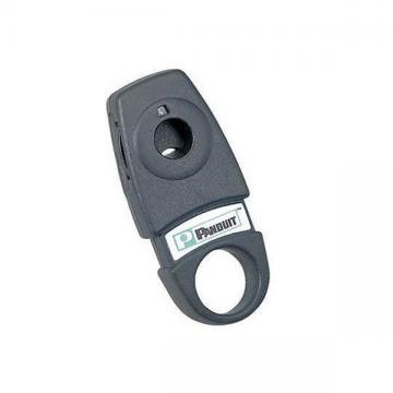 Dụng cụ tuốt cáp đồng Panduit CJAST