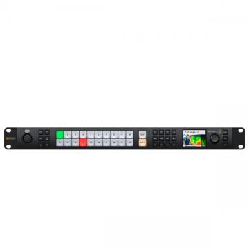 ATEM 2 M/E Constellation 4K