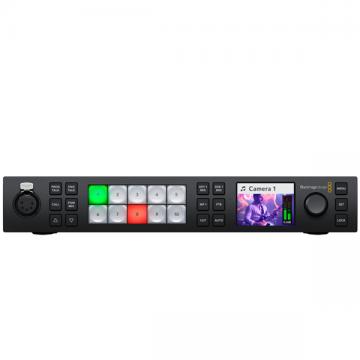 ATEM 1 M/E Constellation 4K