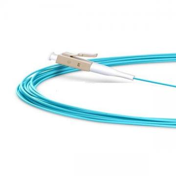 Dây Đấu Nối Sợi Quang 1 Core Panduit NK Fiber OM3 LC Simplex Pigtail