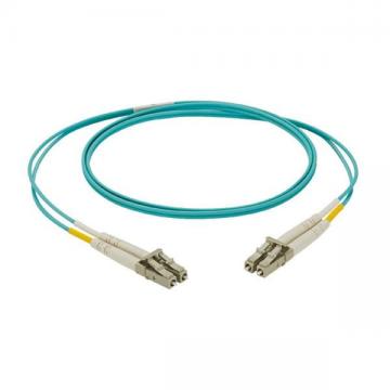 Dây nhảy quang Panduit OM4 - 3M