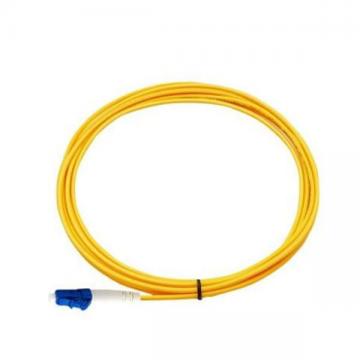 Dây nhảy quang Panduit OS2 Patch Cord NKFP92ERLLSM002