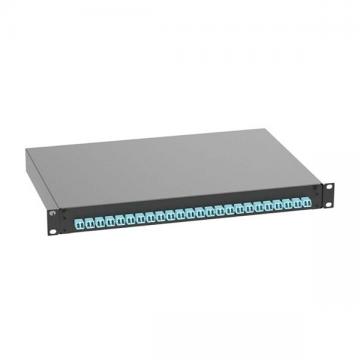 Hộp phối quang Panduit FD1W24AQDLCZ