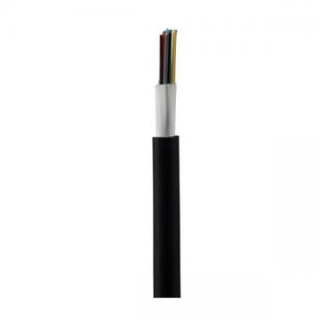 Cáp quang multimode OM4 LSZH Panduit (FLKLZ06)