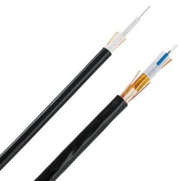 Cáp quang singlemode OS2 LSZH Panduit (FLKL906)
