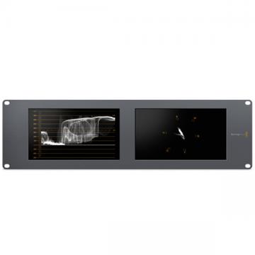 SmartScope Duo 4K