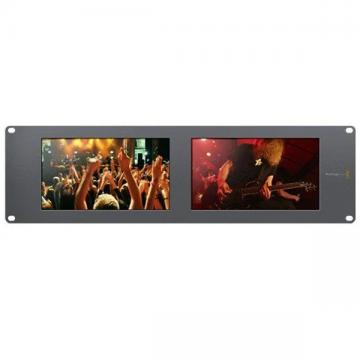 SmartView Duo