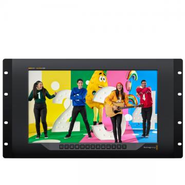 SmartView 4K G3