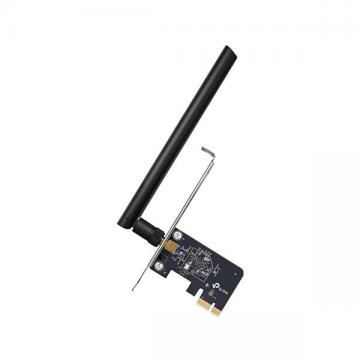 Card Mạng không dây PCI Express TP-Link Archer T2E