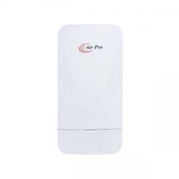 Thiết bị phát sóng không dây AirPro Air Bridge Lite-5