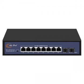 Thiết bị chuyển mạch Switch AP-ESG1910P-2SF