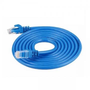 Ugreen - Cáp mạng bấm sẵn 3m màu xanh