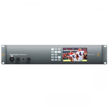 UltraStudio 4K Extreme 3