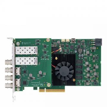 DeckLink 4K Extreme 12G
