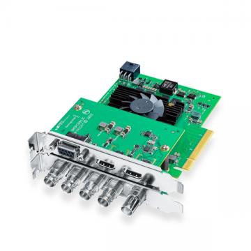 DeckLink 8K Pro G2