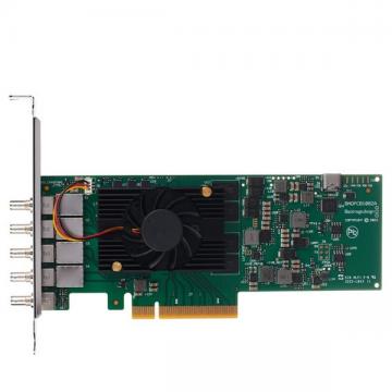 DeckLink 8K Pro Mini