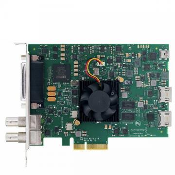 DeckLink Studio 4K