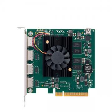 DeckLink Quad HDMI Recorder