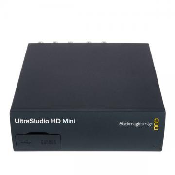 UltraStudio HD Mini