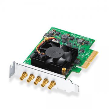 DeckLink Duo 2 Mini