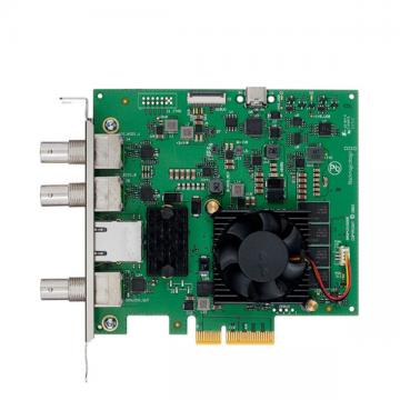 DeckLink IP/SDI HD