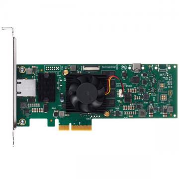 DeckLink IP HD