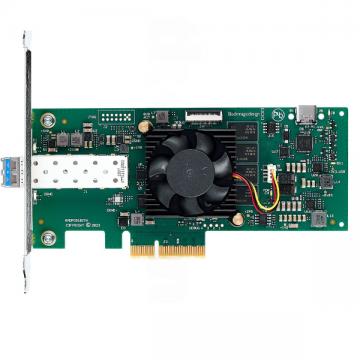 DeckLink IP HD Optical