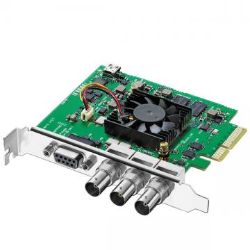 DeckLink SDI 4K
