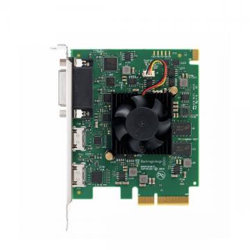 Intensity Pro 4K