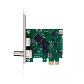 DeckLink Mini Monitor HD