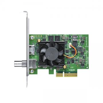DeckLink Mini Monitor 4K