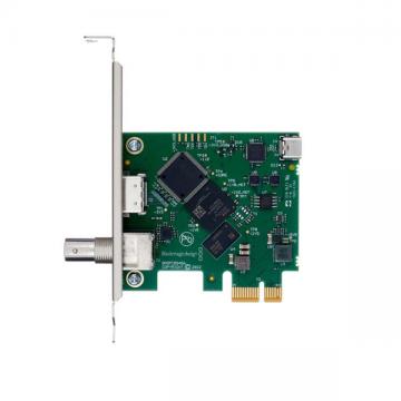 DeckLink Mini Recorder 4K