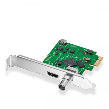 DeckLink Mini Recorder HD