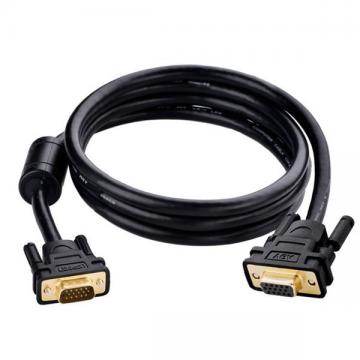 Cáp VGA nối dài 2M Ugreen 11614