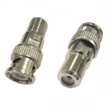 Jack Chuyển - BNC + F5 (Lẻ)