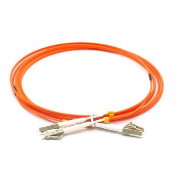 Dây nhảy quang LS Multi-mode SC-SC 