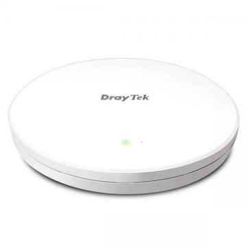 Thiết Bị Mạng DrayTek VigorAP 960C