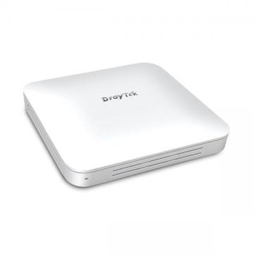 Access Point Draytek VigorAP 1000C