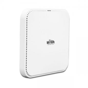 Access Point Wi-Tek WI-AP217 Lite