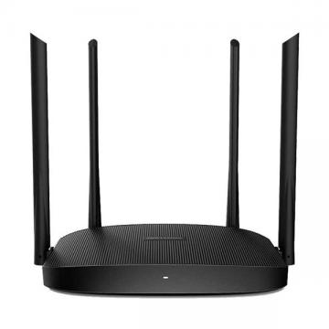 BỘ PHÁT WIFI HIKVISION DS-3WR12GC(O-STD)/EU