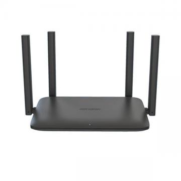 BỘ PHÁT WIFI 6 HIKVISION DS-3WR15X WIRELESS AX1500MBPS