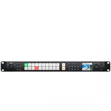 ATEM 2 M/E Constellation HD