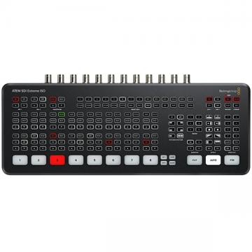 ATEM SDI Extreme ISO