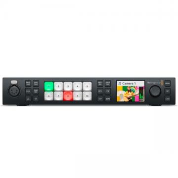 ATEM 1 M/E Constellation HD