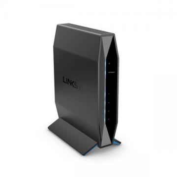 Bộ phát wifi Router Linksys E5600-AH