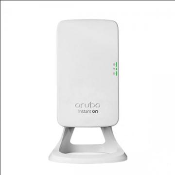 Thiết bị thu phát sóng Aruba Instant On AP11D -R2X16A