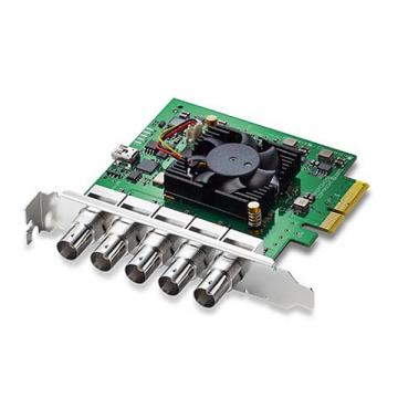DeckLink Duo 2